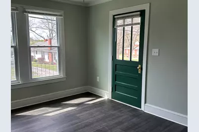 115 Moore Street, Crawfordville, GA 30631 - Photo 23