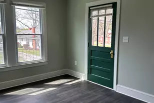 115 Moore St, Crawfordville, GA 30631 - Photo 23