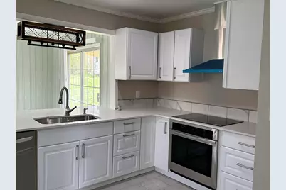 115 Moore Street, Crawfordville, GA 30631 - Photo 5