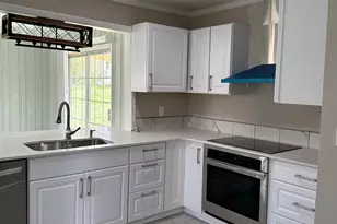 115 Moore St, Crawfordville, GA 30631 - Photo 5