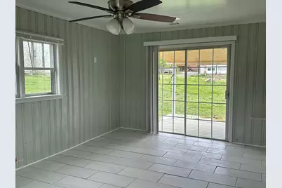 115 Moore Street, Crawfordville, GA 30631 - Photo 9