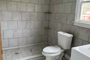 115 Moore St, Crawfordville, GA 30631 - Photo 15