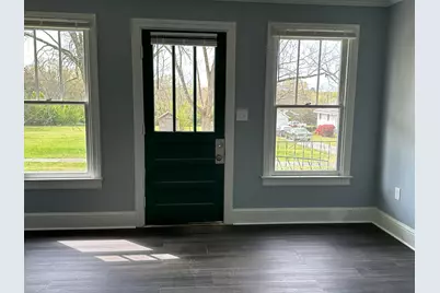 115 Moore Street, Crawfordville, GA 30631 - Photo 21