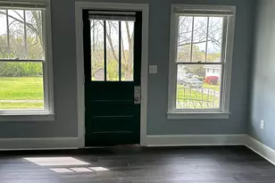 115 Moore St, Crawfordville, GA 30631 - Photo 21