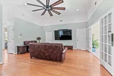 4131 Quaker Road, Keysville, GA 30816 - Photo 15