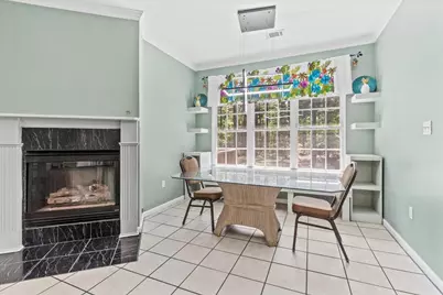 4131 Quaker Road, Keysville, GA 30816 - Photo 21