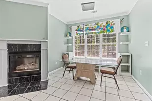 4131 Quaker Rd, Keysville, GA 30816 - Photo 21