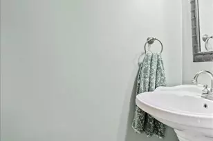 4131 Quaker Rd, Keysville, GA 30816 - Photo 17