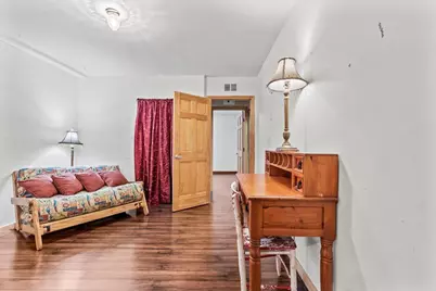 4131 Quaker Road, Keysville, GA 30816 - Photo 43