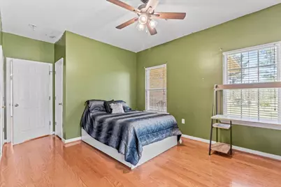 4131 Quaker Road, Keysville, GA 30816 - Photo 35