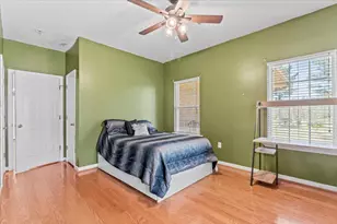 4131 Quaker Rd, Keysville, GA 30816 - Photo 35