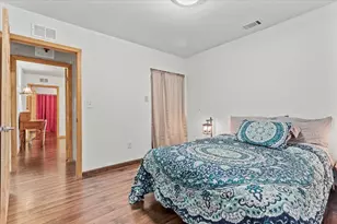 4131 Quaker Rd, Keysville, GA 30816 - Photo 41