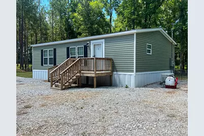 359 Poplar Lane, Crawfordville, GA 30631 - Photo 17