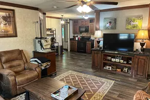 359 Poplar Ln, Crawfordville, GA 30631 - Photo 7