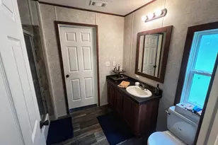 359 Poplar Ln, Crawfordville, GA 30631 - Photo 11