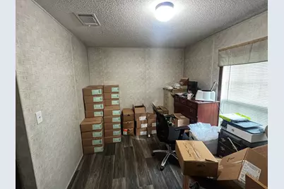 359 Poplar Lane, Crawfordville, GA 30631 - Photo 13