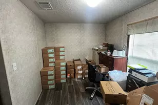 359 Poplar Ln, Crawfordville, GA 30631 - Photo 13