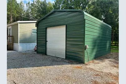 359 Poplar Lane, Crawfordville, GA 30631 - Photo 19