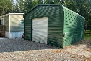 359 Poplar Ln, Crawfordville, GA 30631 - Photo 19