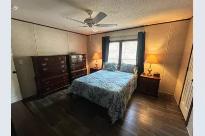 359 Poplar Lane, Crawfordville, GA 30631 - Photo 9