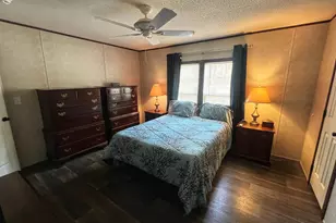 359 Poplar Ln, Crawfordville, GA 30631 - Photo 9