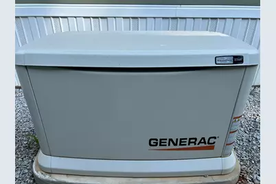 359 Poplar Lane, Crawfordville, GA 30631 - Photo 21