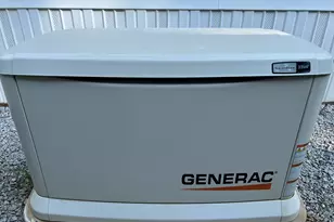 359 Poplar Ln, Crawfordville, GA 30631 - Photo 21