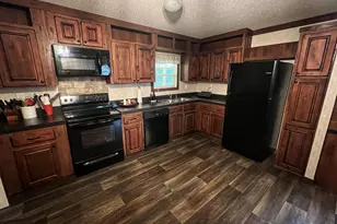 359 Poplar Ln, Crawfordville, GA 30631 - Photo 5