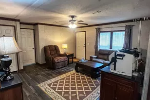 359 Poplar Ln, Crawfordville, GA 30631 - Photo 3