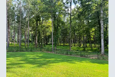 359 Poplar Lane, Crawfordville, GA 30631 - Photo 25