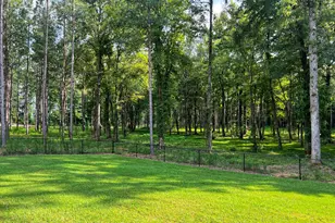 359 Poplar Ln, Crawfordville, GA 30631 - Photo 25