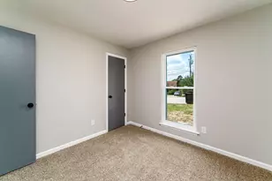 4124 Country Ln, Hephzibah, GA 30815 - Photo 17