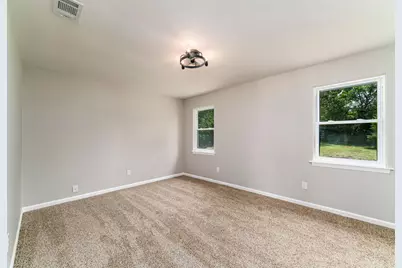 4124 Country Lane, Hephzibah, GA 30815 - Photo 9