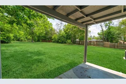 4124 Country Lane, Hephzibah, GA 30815 - Photo 21