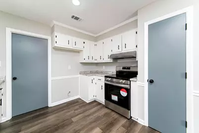 4124 Country Lane, Hephzibah, GA 30815 - Photo 7