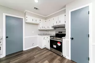 4124 Country Ln, Hephzibah, GA 30815 - Photo 7