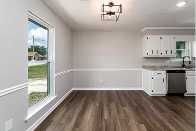 4124 Country Lane, Hephzibah, GA 30815 - Photo 5