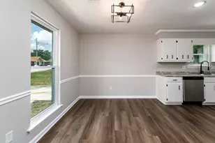 4124 Country Ln, Hephzibah, GA 30815 - Photo 5