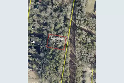 209D Hester Street, Graniteville, SC 29829 - Photo 1