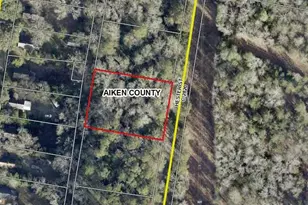 209D Hester St, Graniteville, SC 29829 - Photo 1