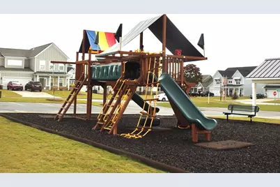 8159 Crossbow Landing, Graniteville, SC 29829 - Photo 21