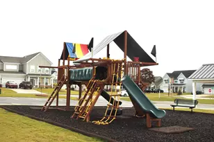 8159 Crossbow Lndg, Graniteville, SC 29829 - Photo 21