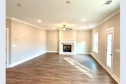 8159 Crossbow Landing, Graniteville, SC 29829 - Photo 7