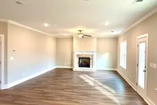 8159 Crossbow Lndg, Graniteville, SC 29829 - Photo 7