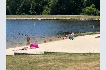 8159 Crossbow Landing, Graniteville, SC 29829 - Photo 23