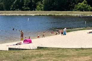 8159 Crossbow Lndg, Graniteville, SC 29829 - Photo 23