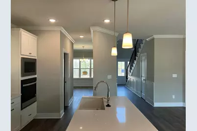 8159 Crossbow Landing, Graniteville, SC 29829 - Photo 11