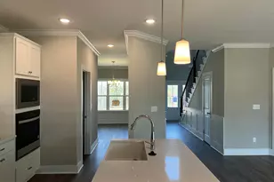 8159 Crossbow Lndg, Graniteville, SC 29829 - Photo 11