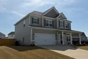 8159 Crossbow Lndg, Graniteville, SC 29829 - Photo 3