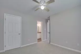 1239 Longpoint Dr, Augusta, GA 30906 - Photo 23